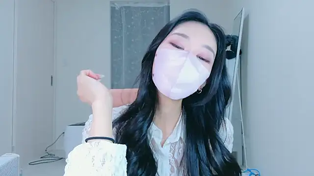 ramuchan desu online show from March 22, 12:03 am