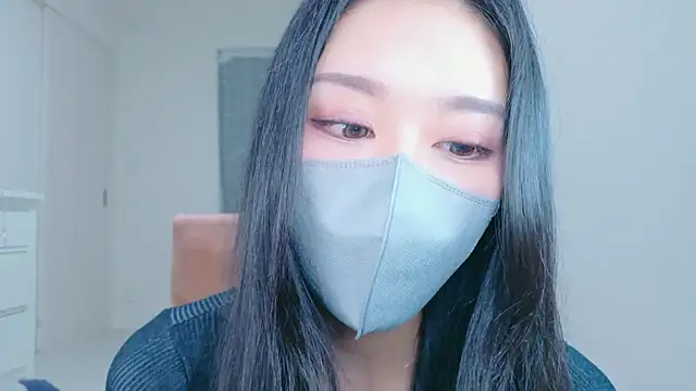 Snapshot of ramuchan_desu chatting on July 15, 11:45 pm ramuchan desu online show from July 15, 11:45 pm