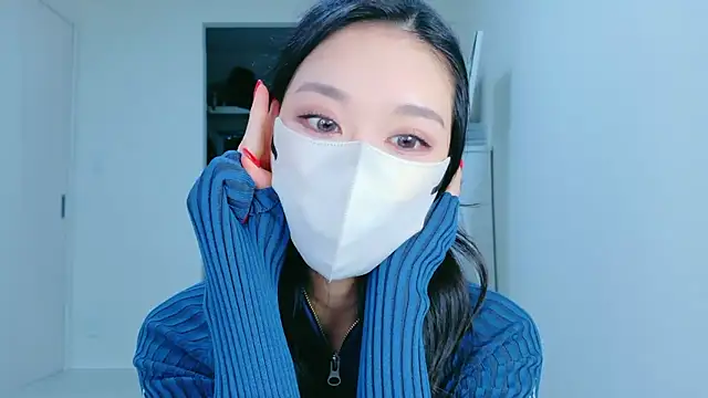 ramuchan desu online show from October 5, 1:40 am