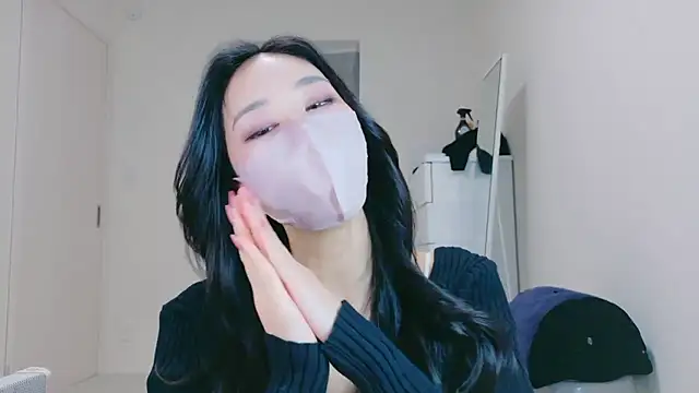 ramuchan desu online show from February 11, 12:21 am