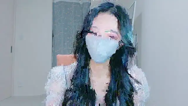 ramuchan desu online show from May 14, 12:07 am