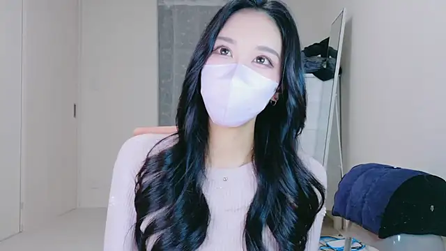 ramuchan desu online show from March 16, 11:18 pm