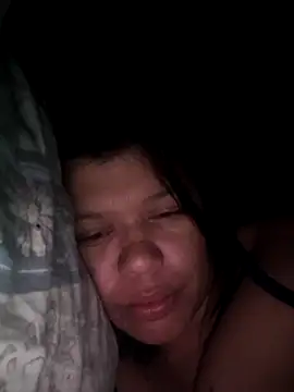 Snapshot of jojo_surfistinha89 chatting on October 6, 4:46 am jojo surfistinha89 online show from October 6, 4:46 am