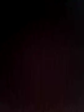 Snapshot of jojo_surfistinha89 chatting on October 22, 4:23 am jojo surfistinha89 online show from October 22, 4:23 am