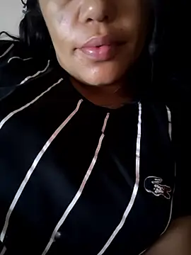 jojo surfistinha89 online show from January 8, 10:54 am