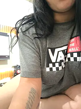 Snapshot of jojo_surfistinha89 chatting on September 28, 4:25 pm jojo surfistinha89 online show from September 28, 4:25 pm