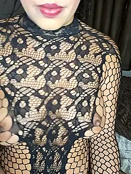 jojo surfistinha89 online show from January 13, 4:49 am