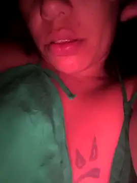 jojo surfistinha89 online show from December 17, 4:50 am