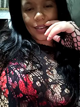 Snapshot of jojo_surfistinha89 chatting on September 25, 2:39 am jojo surfistinha89 online show from September 25, 2:39 am