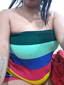 jojo surfistinha89 online show from April 10, 5:03 am
