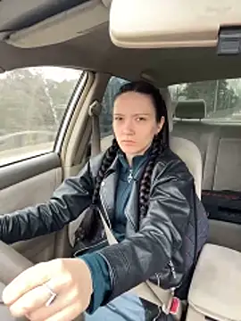 Just fuunny girl online show from April 15, 7:14 am