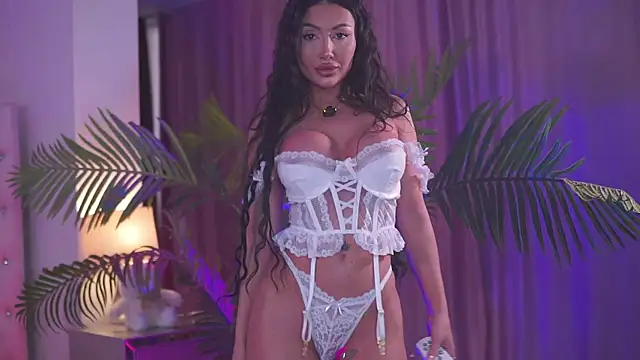 ZennySings online show from January 6, 1:59 pm