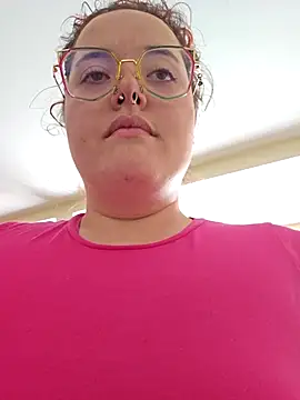 Snapshot of nuttiebuddy1 chatting on October 1, 7:29 pm nuttiebuddy1 online show from October 1, 7:29 pm