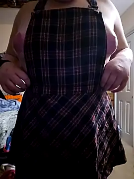 nuttiebuddy1 online show from November 15, 7:12 am