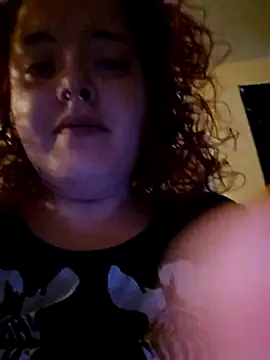 nuttiebuddy1 online show from March 4, 6:54 am