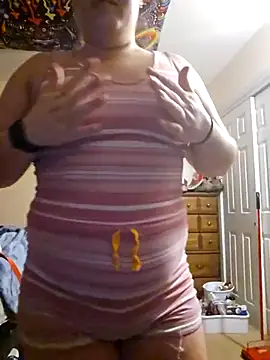 Snapshot of nuttiebuddy1 chatting on September 21, 2:39 am nuttiebuddy1 online show from September 21, 2:39 am