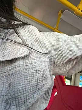 Sarahcutexoxox online show from February 25, 9:47 pm