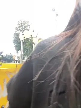 Sarahcutexoxox online show from September 20, 8:03 pm