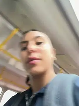 Sarahcutexoxox online show from February 17, 4:26 pm