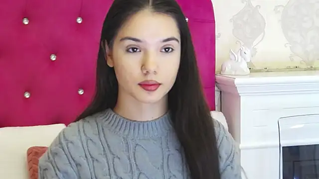 AlexisDevine online show from March 22, 5:21 am