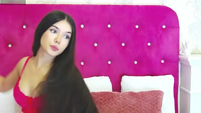 AlexisDevine online show from September 10, 4:22 am