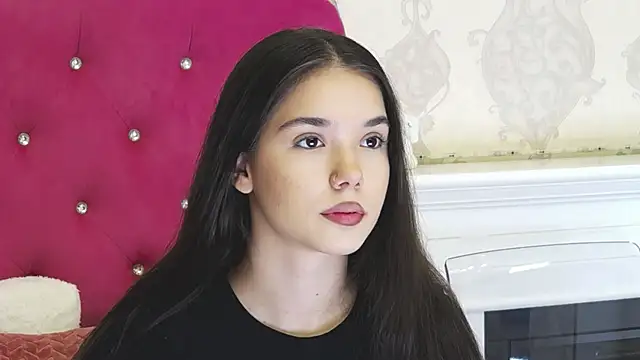 AlexisDevine online show from February 26, 5:18 am