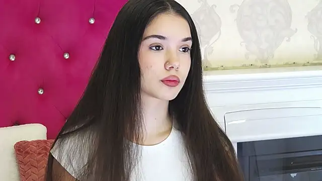 AlexisDevine online show from April 29, 4:16 am