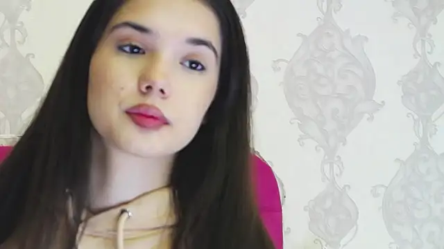 AlexisDevine online show from May 16, 4:33 am