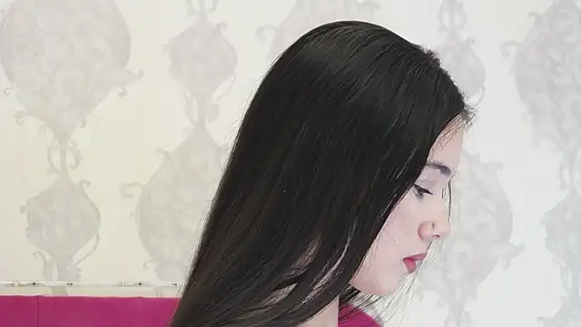 AlexisDevine online show from March 16, 5:26 am