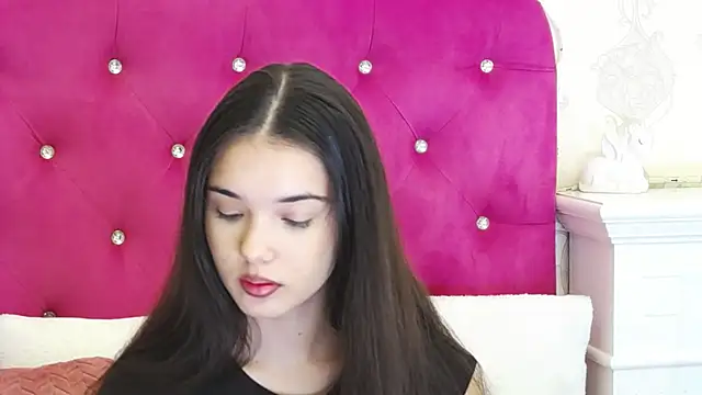 AlexisDevine online show from May 21, 4:21 am