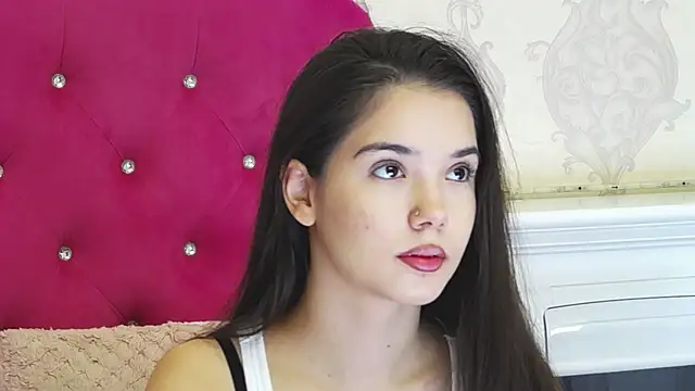 AlexisDevine online show from April 6, 4:19 am