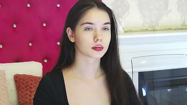 AlexisDevine online show from April 3, 4:19 am