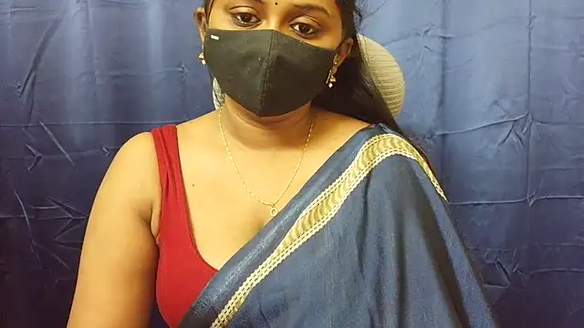 Snapshot of Pavani-Sexy chatting on July 10, 8:14 am Pavani-Sexy online show from July 10, 8:14 am