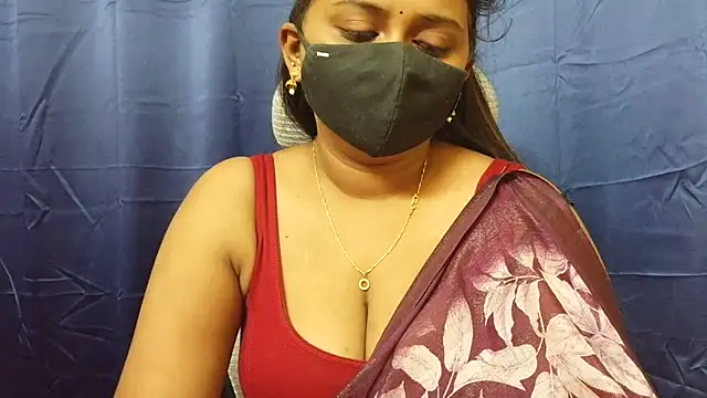 Snapshot of Pavani-Sexy chatting on July 12, 5:08 am Pavani-Sexy online show from July 12, 5:08 am