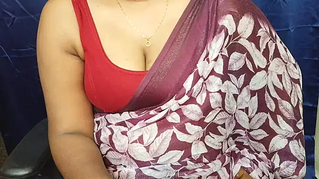 Snapshot of Pavani-Sexy chatting on June 16, 4:12 am Pavani-Sexy online show from June 16, 4:12 am