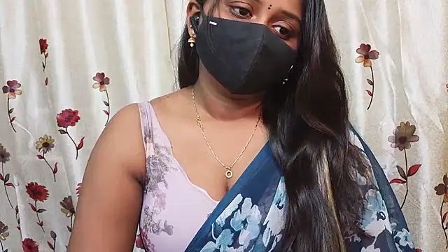 Snapshot of Pavani-Sexy chatting on July 15, 4:08 am Pavani-Sexy online show from July 15, 4:08 am