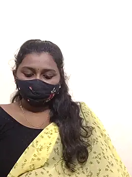 Snapshot of Pavani-Sexy chatting on September 11, 8:03 am Pavani-Sexy online show from September 11, 8:03 am