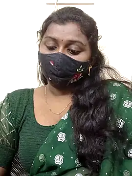 Snapshot of Pavani-Sexy chatting on September 9, 3:10 pm Pavani-Sexy online show from September 9, 3:10 pm