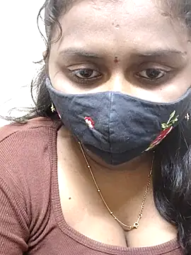 Snapshot of Pavani-Sexy chatting on September 12, 6:07 pm Pavani-Sexy online show from September 12, 6:07 pm