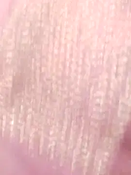 Snapshot of Pavani-Sexy chatting on February 3, 9:25 am Pavani-Sexy online show from February 3, 9:25 am