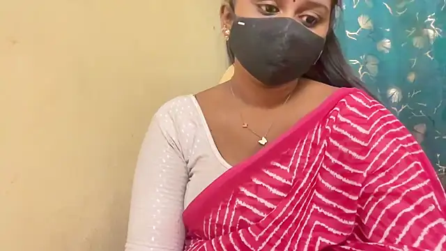 Pavani-Sexy online show from April 20, 5:21 am