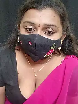 Pavani-Sexy online show from January 10, 6:36 pm