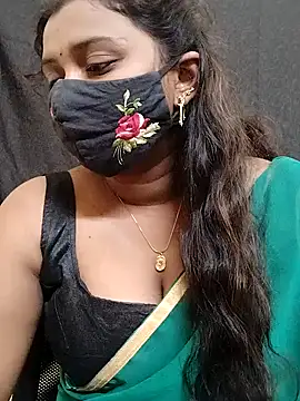 Pavani-Sexy online show from December 4, 7:18 am