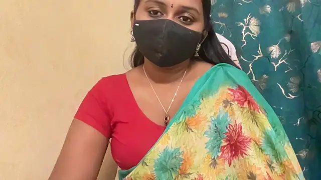 Pavani-Sexy online show from May 4, 6:11 pm
