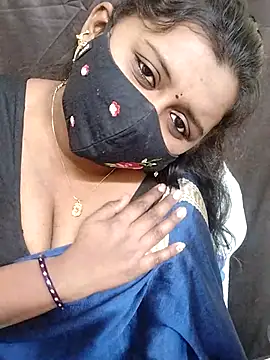 Snapshot of Pavani-Sexy chatting on January 17, 3:26 pm Pavani-Sexy online show from January 17, 3:26 pm