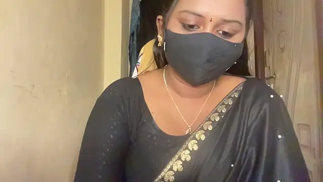 Pavani-Sexy online show from March 5, 6:04 pm