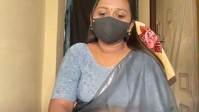 Pavani-Sexy online show from March 11, 7:08 pm