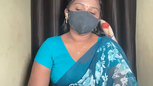 Pavani-Sexy online show from April 1, 12:50 pm