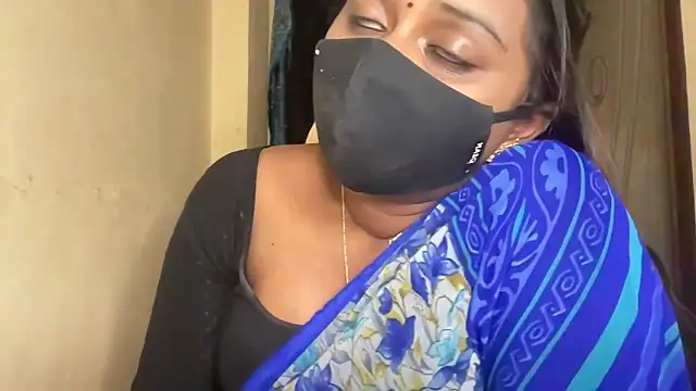 Pavani-Sexy online show from March 6, 7:53 pm