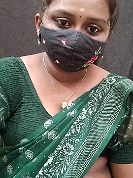 Pavani-Sexy online show from December 2, 9:55 am